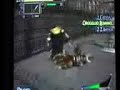 Shadow of Rome - come sconfiggere Decio (ultima arena)
