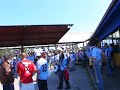 Deportivistas fillos da putana... Celta Vigo Supporters Deportivistas fillos da putana... Celta Vigo Supporters