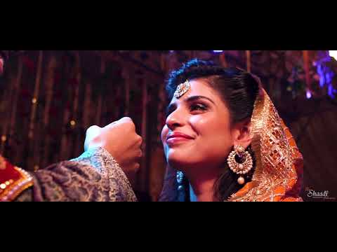 best videographer in karachi – the shaadi filmers