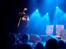 methodman en redman voorprogamma heinekn methodman en redman voorprogamma heinekn