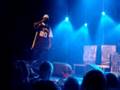 methodman en redman voorprogamma heinekn