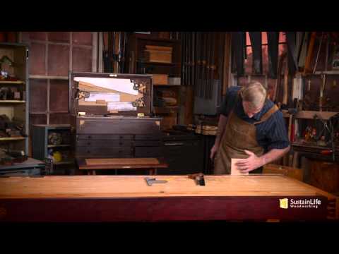 how to practice woodworking