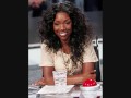 Brandy-List