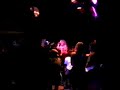 teledysk, klip, Brand New Heavies,- Fake