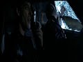 Tributo a \"Arrivederci amore ciao\" Tributo a \"Arrivederci amore ciao\"