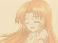 MMpppP- Brith Of Love fandub by Agii5Chan