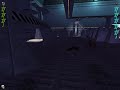 HALO HANG\
