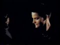 Cabaret Voltaire: Yashar