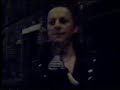 Cabaret Voltaire: Yashar Cabaret Voltaire: Yashar