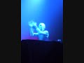 Yoji- Shark Infested Waters (Kamui Remix)