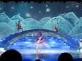 cirque de soleil 086.avi cirque de soleil 086.avi