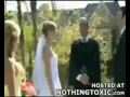 casamiento padrino asesino.mp4