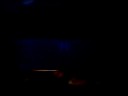 live @ dancemission 2006
