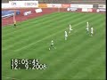 FC Vítkovice - Bohemians 1905 1:0 (1:0)