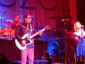 Say it Ain't So - Weezer feat paramore