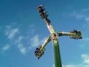 KLEVE  Gro�kirmes 2008 TEIL 2