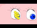 Five Iron Frenzy - Dandelions