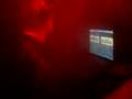 Intravinyl @ Nostromo G�rlitz 24.12.08 2