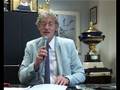 Jean-Luc Rougé