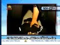يورش وحشيانه نيروی انتظامی به محلات مختلف شهر