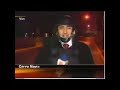 VIOLENCIA EN LAS CALLES DE CHILE SEPTIEMBRE 2007