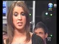 Marianela vs nadia y diego (debate) parte 5