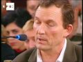 El juicio por el crimen de Fago termina con la declaración de Mainar