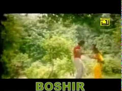 shakib khan apu bangla song - bangla movie song shakib khan apu biswas2010.