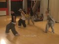 NYC Housedance choreo by Pi-Air