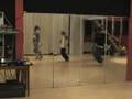 NYC Housedance choreo by Pi-Air