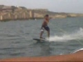 hidroo!!