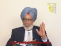 Ravinder Ravi is a famous Punjabi Writer. He is writing in Punjabi, English, Hindi and Urdu. His pen name is Ravinder Ravi and full name is Ravinder Singh Gill. 

 (RavinderRavi)