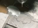 cutting stainless cutting stainless