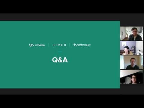 How to build a remote work culture from scratch