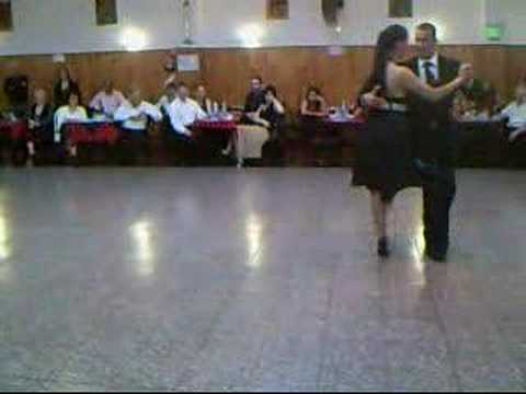 See this video