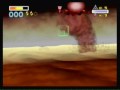 Star Fox 64 | Episode 7 : Solar