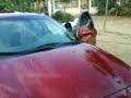 Labando el carro del alber.3GP Labando el carro del alber.3GP