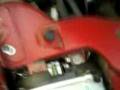 Labando el carro del alber.3GP