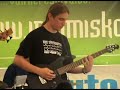 lost symphony miskolc