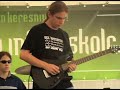lost symphony miskolc