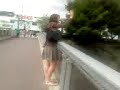 Mareen Mareen