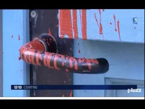 Image de prévisualisation YouTube