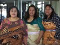 'API KO 'AMANAKILELEI POLATA'ANE