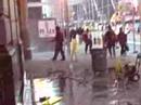 INRAMBLE - Cleaning With Water - quick video trip 76 INRAMBLE - Cleaning With Water - quick video trip 76