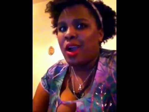 how to cure queefing