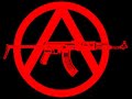 Comando Geperudeta - La unitat d´Espanya Comando Geperudeta - La unitat d´Espanya