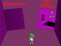 V�deo émon: linkgreen - Episode 4 