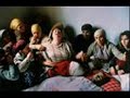 FERHAT TUNÇ-UYU YAVRUM
