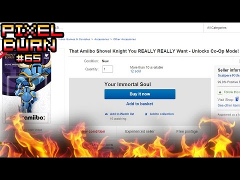 YouTube Preview Image