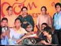 Com Quest 2004 Com Quest 2004